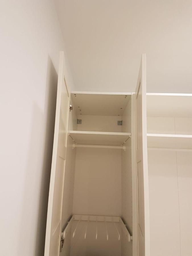 Apartamento Con Encanto Мадрид Экстерьер фото